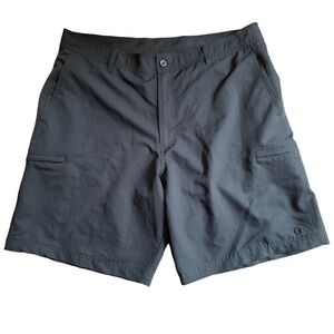 Men’s Champion Utility Golf Shorts